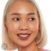 Essence blur souffle matte lip cream_10