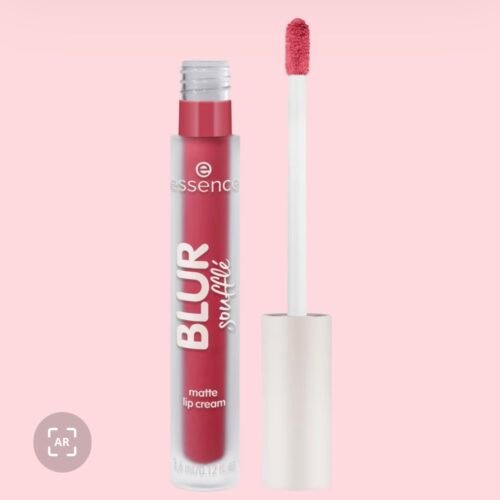 screenshot-552 Essence blur souffle matte lip cream_11