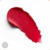 Essence blur souffle matte lip cream_11