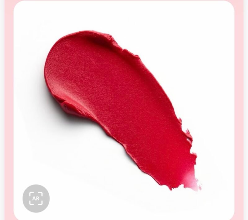 Essence blur souffle matte lip cream_11