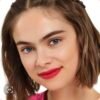 Essence blur souffle matte lip cream_11