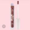 Essence blur souffle matte lip cream_12