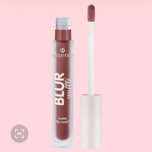 screenshot-555 Essence blur souffle matte lip cream_12
