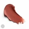 Essence blur souffle matte lip cream_12
