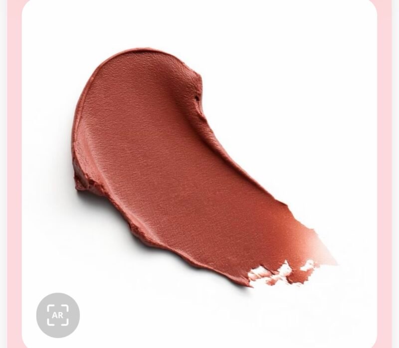 Essence blur souffle matte lip cream_12