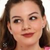 Essence blur souffle matte lip cream_12