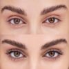 Essence get biglashes curl boost mascara