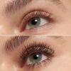 Essence get biglashes curl boost mascara
