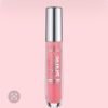 Essence Extreme Shine Lip Gloss_20