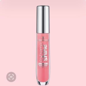 Essence Extreme Shine Lip Gloss_20