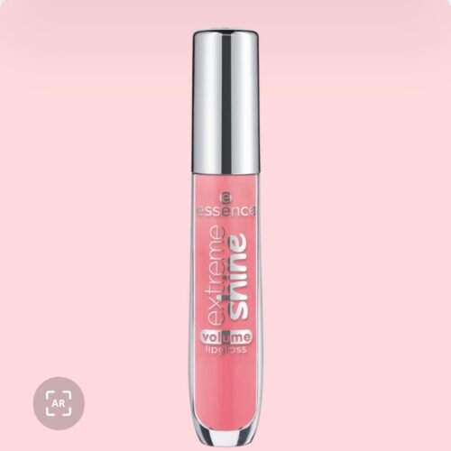screenshot-558 Essence Extreme Shine Lip Gloss_20