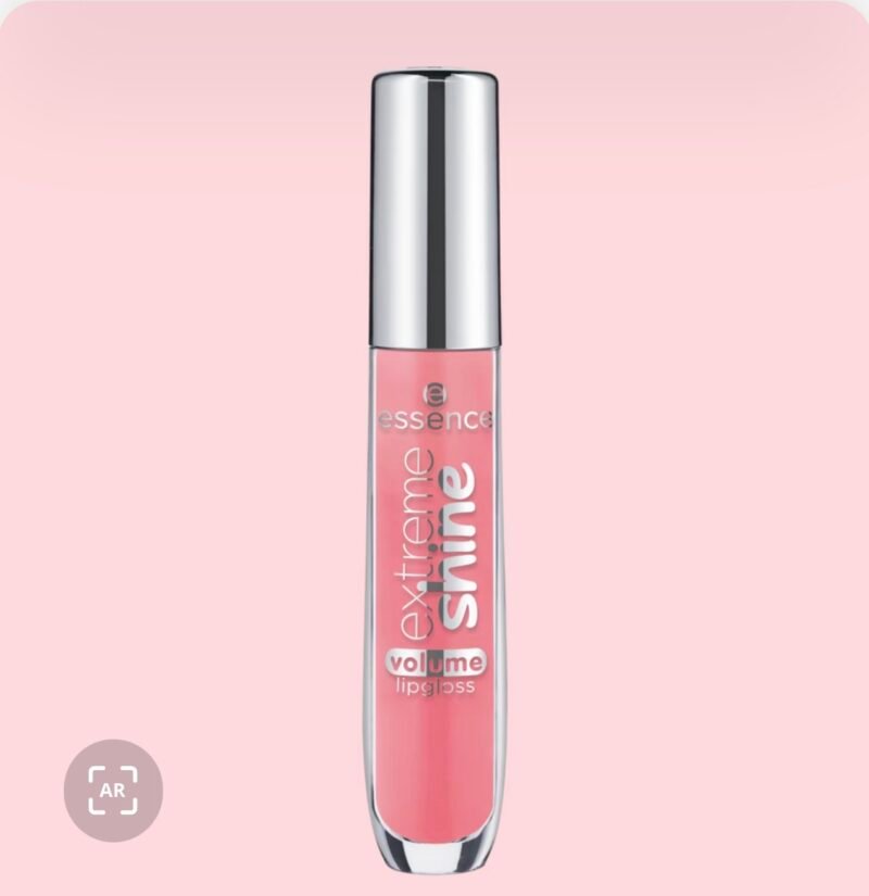Essence Extreme Shine Lip Gloss_20