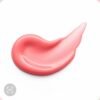 Essence Extreme Shine Lip Gloss_20