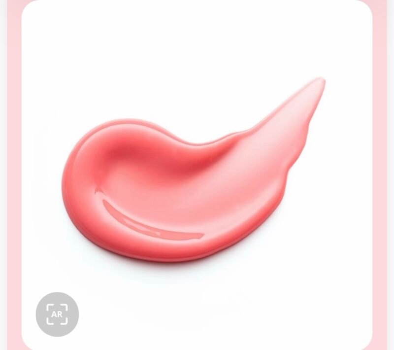 Essence Extreme Shine Lip Gloss_20