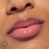Essence Extreme Shine Lip Gloss_20