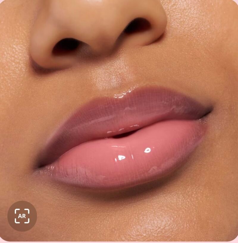 Essence Extreme Shine Lip Gloss_20