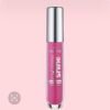 Essence Extreme Shine Lip Gloss_21