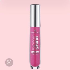 Essence Extreme Shine Lip Gloss_21