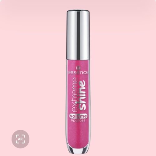 screenshot-562 Essence Extreme Shine Lip Gloss_21
