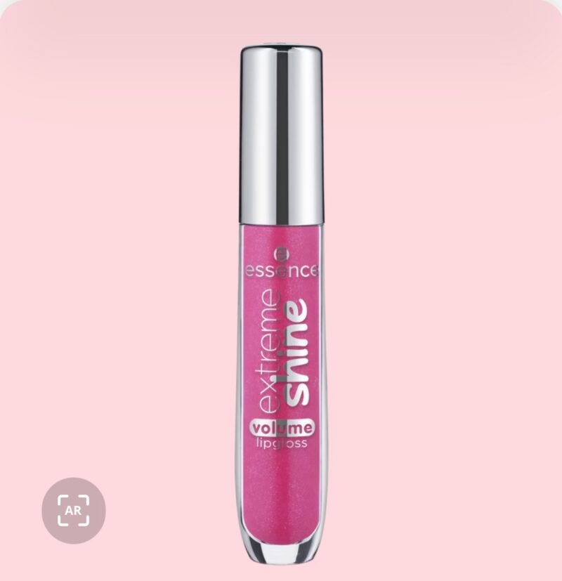 Essence Extreme Shine Lip Gloss_21