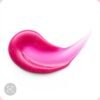 Essence Extreme Shine Lip Gloss_21