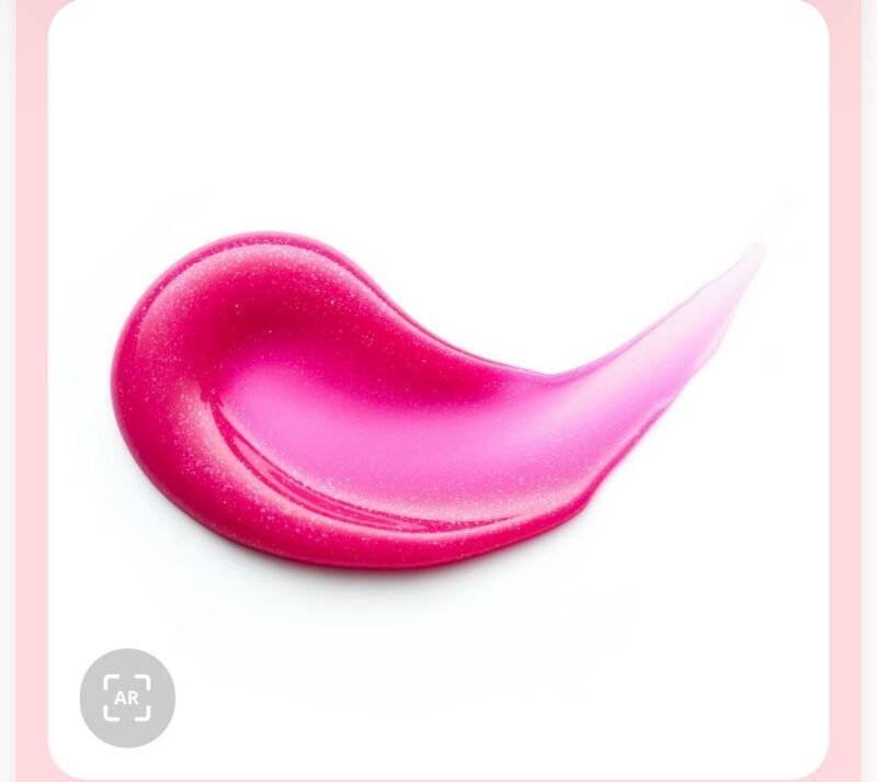 Essence Extreme Shine Lip Gloss_21