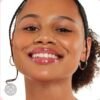 Essence Extreme Shine Lip Gloss_21