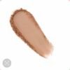 Essence mono eyeshadow matte _02 natural brown