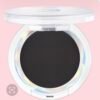 Essence mono eyeshadow matte_03 deep ink