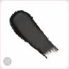 Essence mono eyeshadow matte_03 deep ink