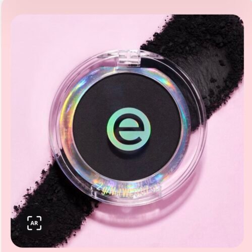 screenshot-571 Essence mono eyeshadow matte_03 deep ink