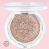 Essence mono eyeshadow pearly_02 silky taupe