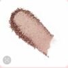 Essence mono eyeshadow pearly_02 silky taupe