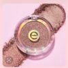 Essence mono eyeshadow pearly_02 silky taupe