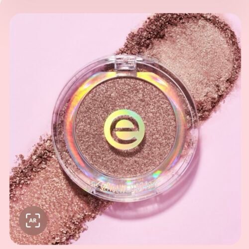 screenshot-574 Essence mono eyeshadow pearly_02 silky taupe