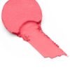 Essence Soft Touch Bouncy Blush_30