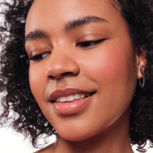Essence Soft Touch Bouncy Blush_30