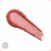 Essence soft baked blush _10