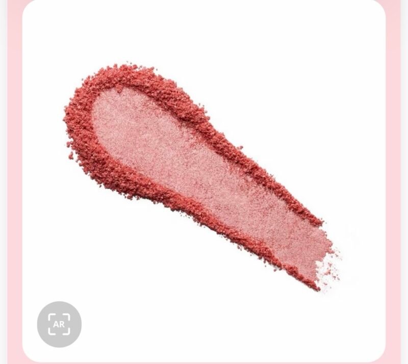 Essence soft baked blush _10