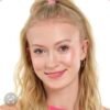 Essence soft baked blush _10