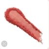 Essence soft baked blush _20