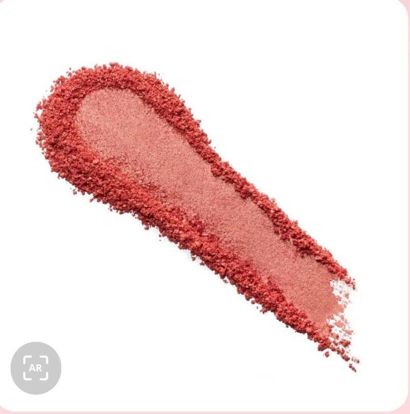 Essence soft baked blush _20