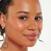 Essence soft baked blush _20