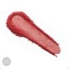 Essence soft baked blush _30