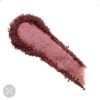 Essence soft baked blush _60