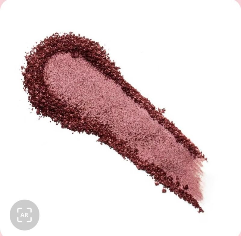 Essence soft baked blush _60