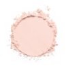 Essence silky blur translucent loose setting powder