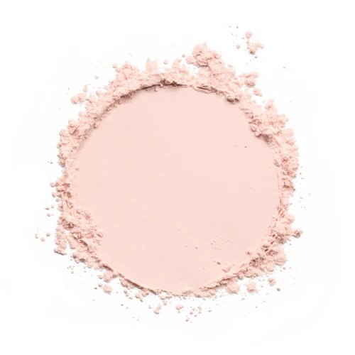 Essence silky blur translucent loose setting powder