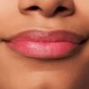 essence meta glow Color Changing Lipstick