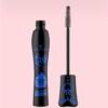 Essence Lash princes false lash effect mascara extreme waterproof
